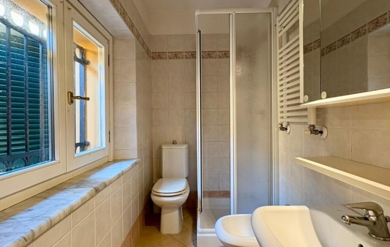 Appartamento in vendita a Massa