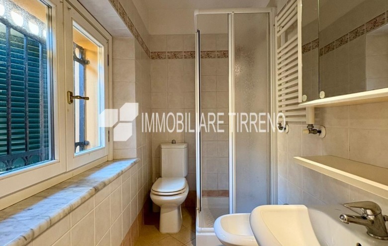 Appartamento in vendita a Massa