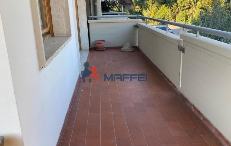 Appartamento in vendita a Viareggio