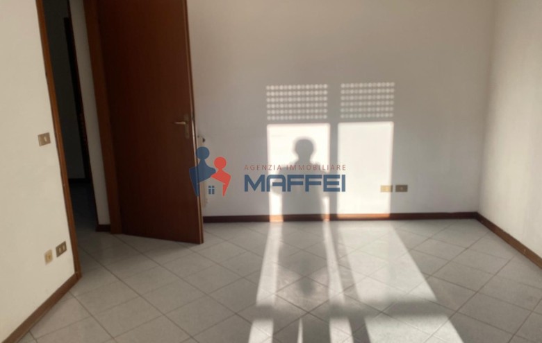 Appartamento in vendita a Viareggio