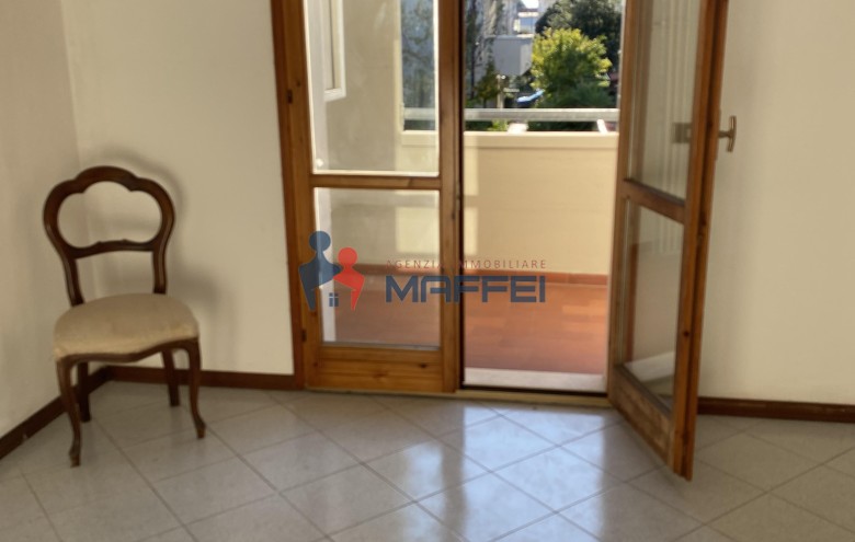 Appartamento in vendita a Viareggio