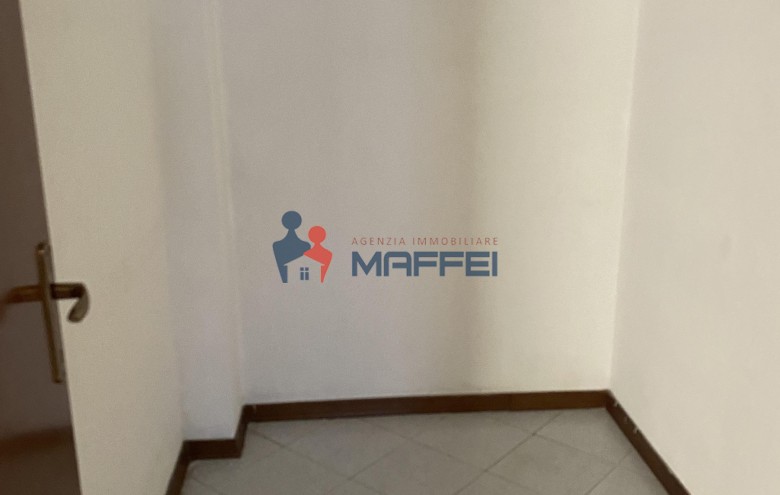 Appartamento in vendita a Viareggio