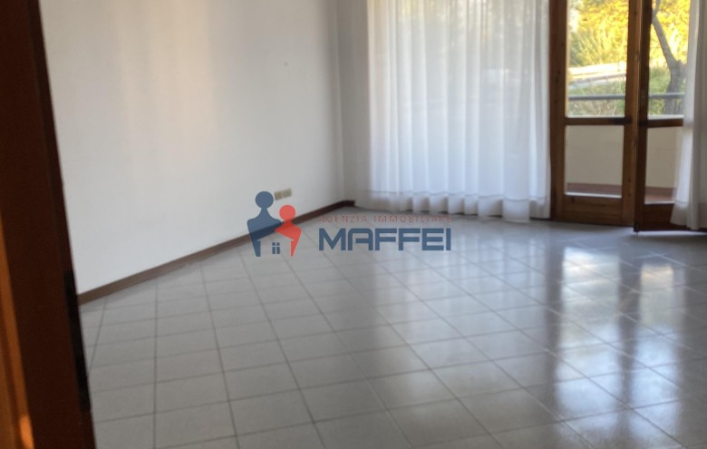 Appartamento in vendita a Viareggio