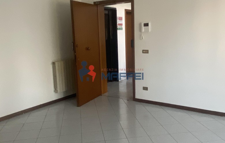 Appartamento in vendita a Viareggio