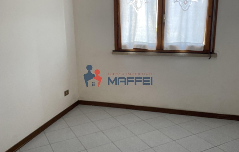 Appartamento in vendita a Viareggio