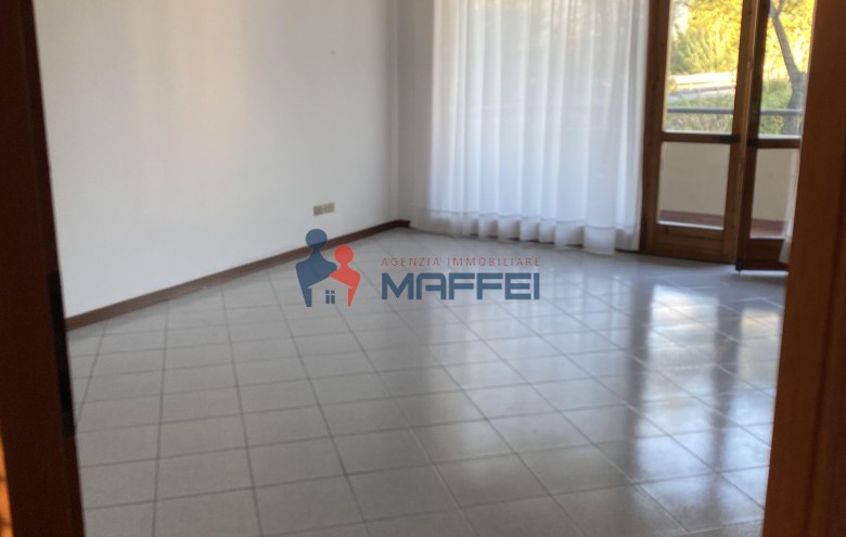 Appartamento in vendita a Viareggio