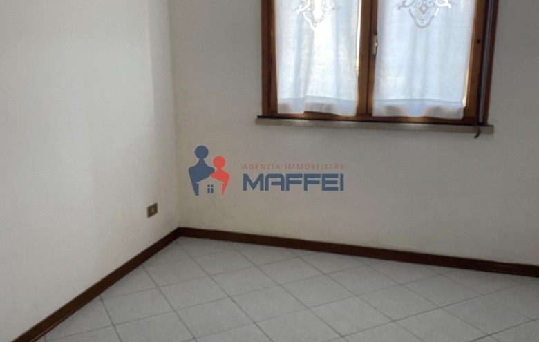 Appartamento in vendita a Viareggio