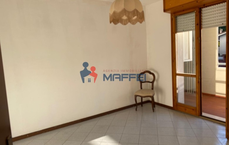 Appartamento in vendita a Viareggio