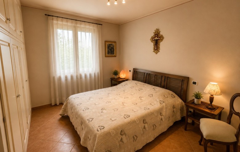 Villa singola in vendita a Pietrasanta