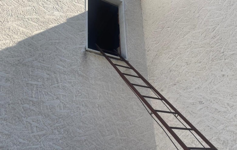 Bifamiliare in vendita a Montignoso