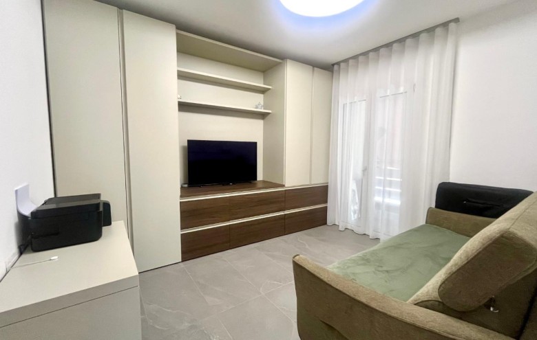 Appartamento in vendita a Carrara