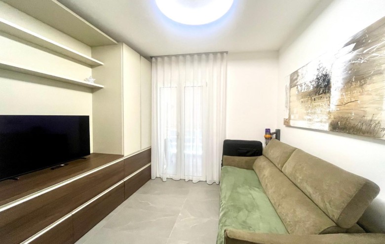 Appartamento in vendita a Carrara