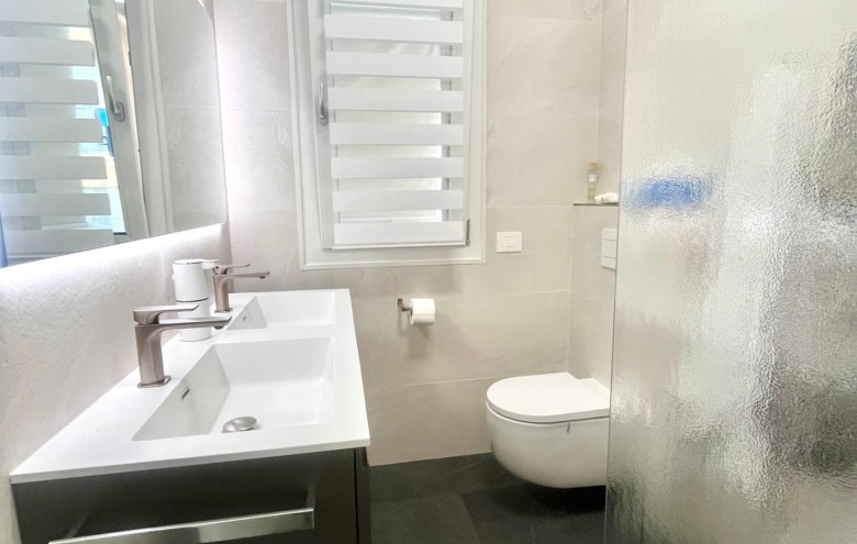 Appartamento in vendita a Carrara