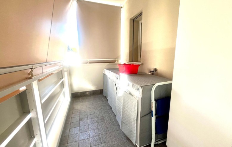 Appartamento in vendita a Carrara