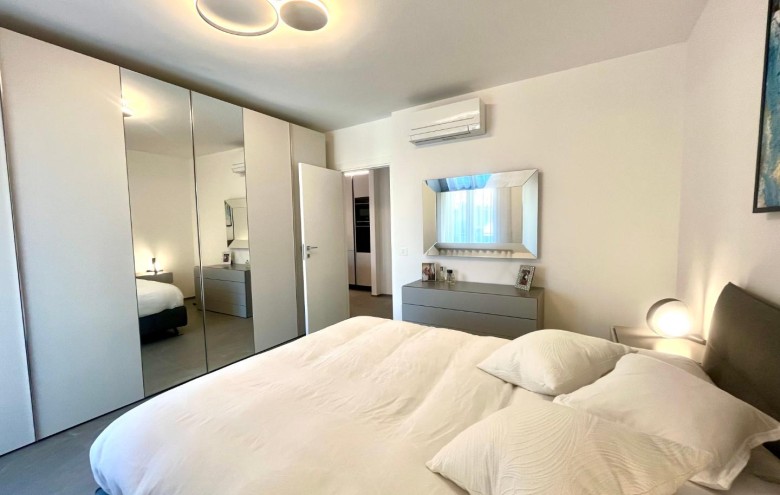 Appartamento in vendita a Carrara