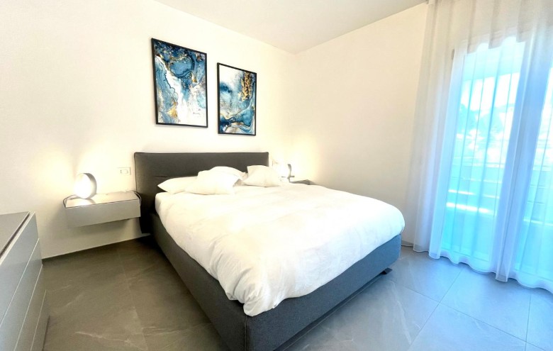 Appartamento in vendita a Carrara