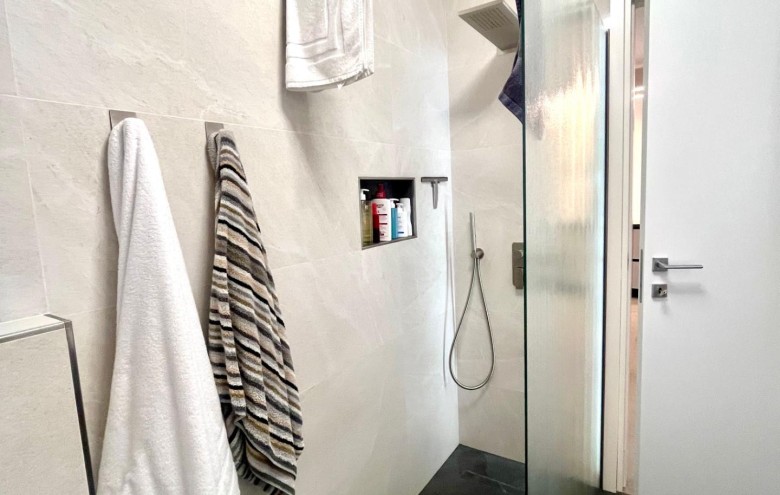 Appartamento in vendita a Carrara