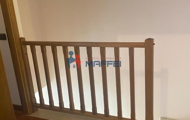 Villetta a schiera in vendita a Camaiore