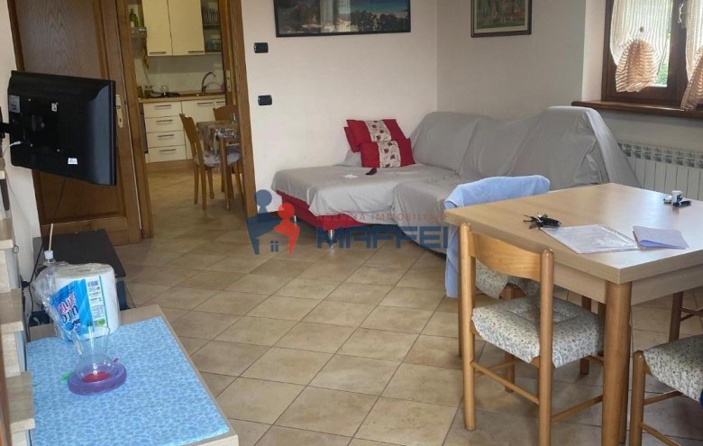 Villetta a schiera in vendita a Camaiore