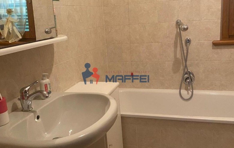 Villetta a schiera in vendita a Camaiore