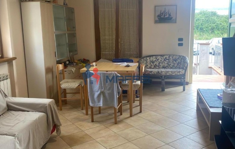 Villetta a schiera in vendita a Camaiore