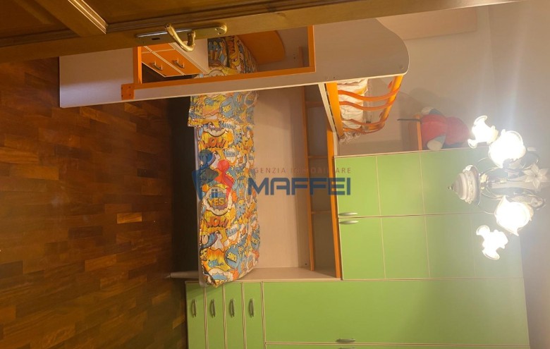 Villetta a schiera in vendita a Camaiore