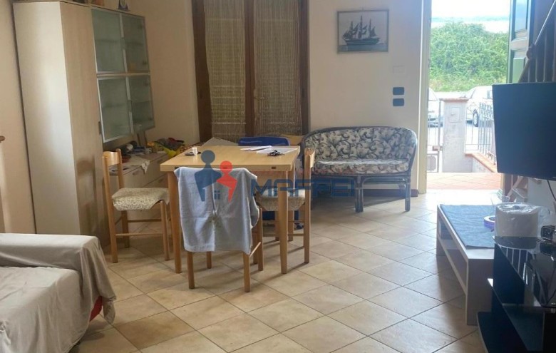 Villetta a schiera in vendita a Camaiore