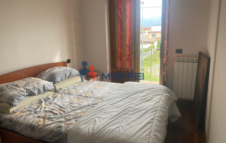 Villetta a schiera in vendita a Camaiore