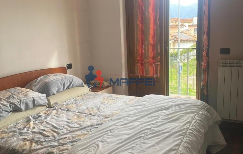 Villetta a schiera in vendita a Camaiore