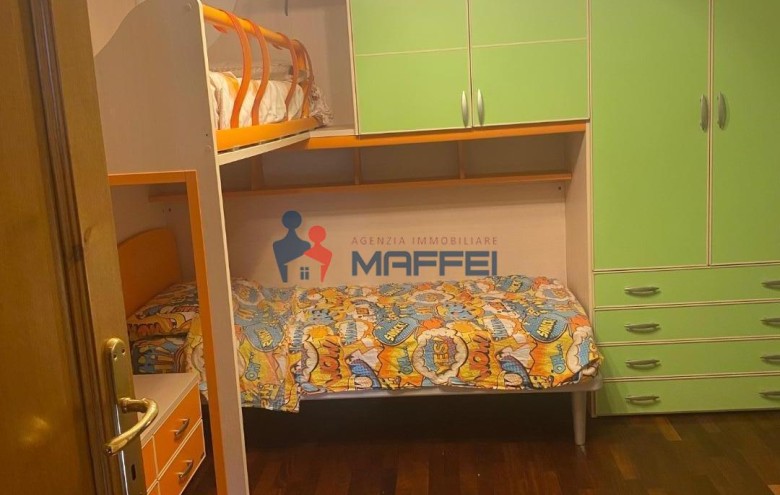 Villetta a schiera in vendita a Camaiore