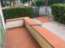 villetta-a-schiera-in-vendita-a-lido-di-camaiore