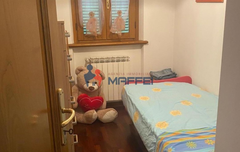 Villetta a schiera in vendita a Camaiore