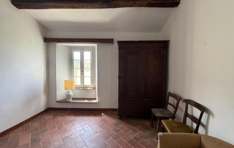 Rustico in vendita a Massa