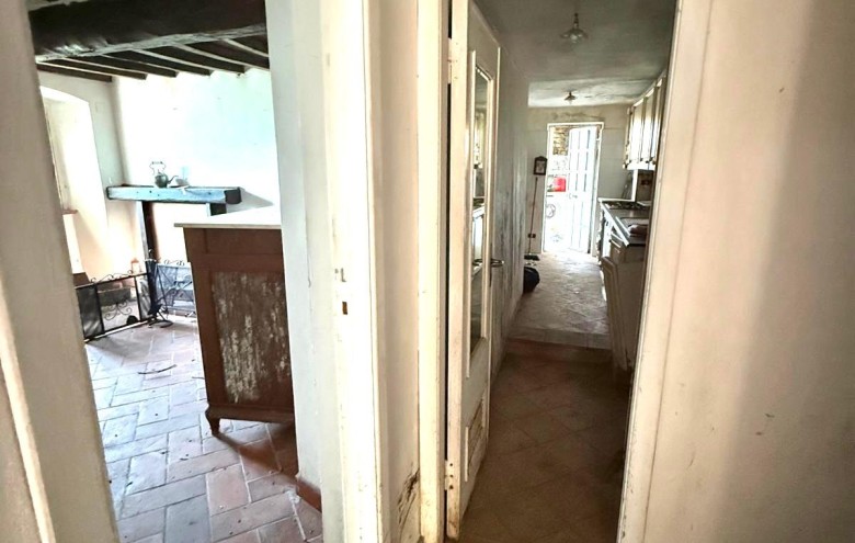 Rustico in vendita a Massa