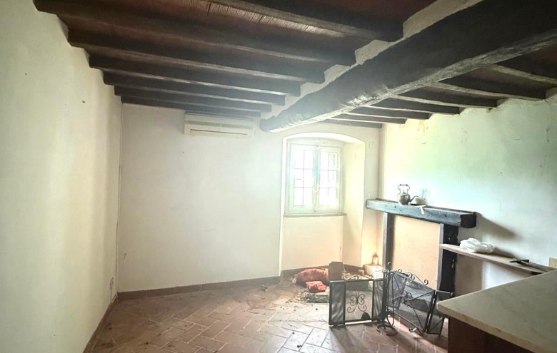 Rustico in vendita a Massa