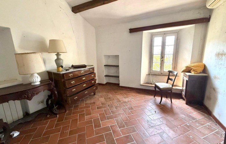 Rustico in vendita a Massa