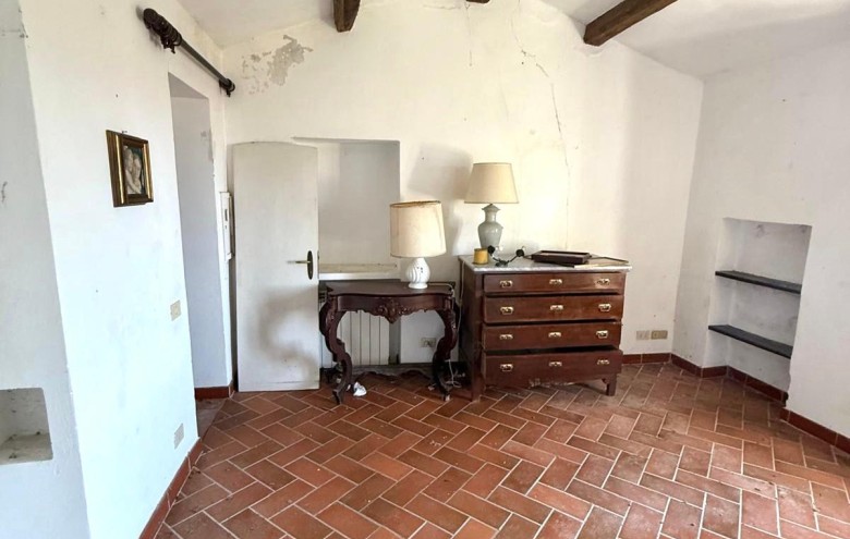 Rustico in vendita a Massa