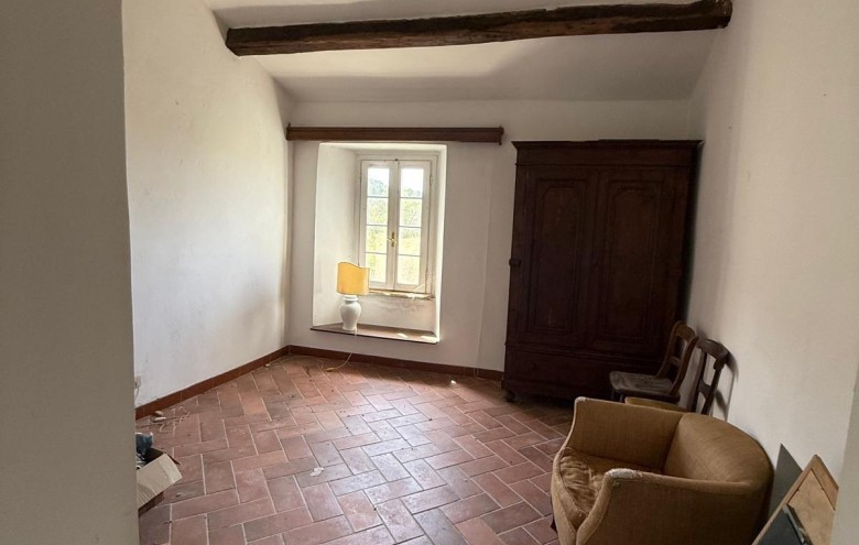 Rustico in vendita a Massa