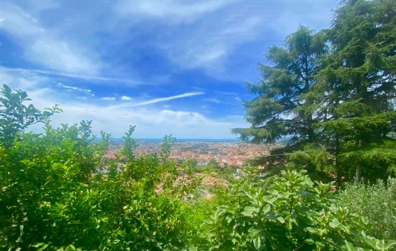 Rustico in vendita a Massa