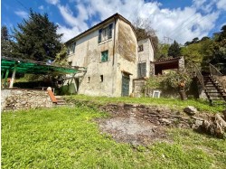 colonicacasale-in-vendita-a-san-carlo