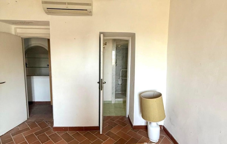 Rustico in vendita a Massa