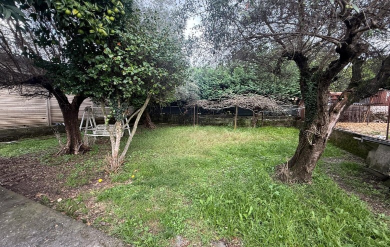 Villa singola in vendita a Massa