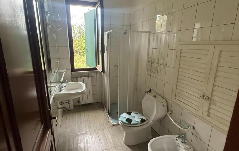 Villa singola in vendita a Massa