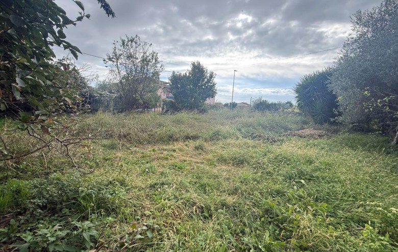 Villa singola in vendita a Massa