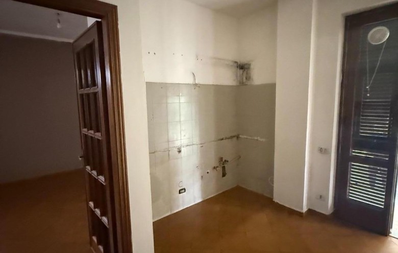 Villa singola in vendita a Massa