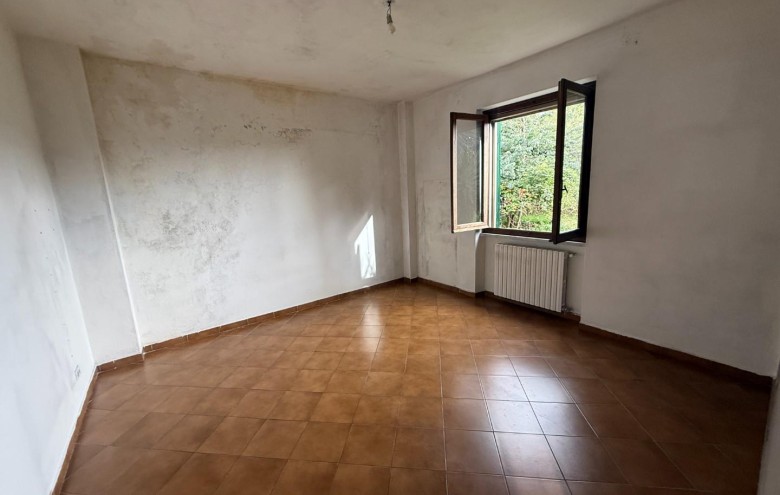 Villa singola in vendita a Massa