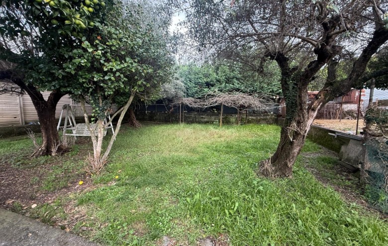 Villa singola in vendita a Massa