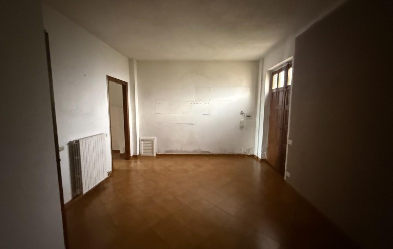 Villa singola in vendita a Massa