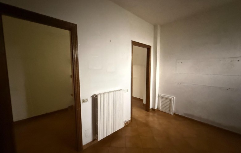 Villa singola in vendita a Massa