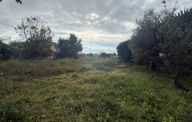 Villa singola in vendita a Massa